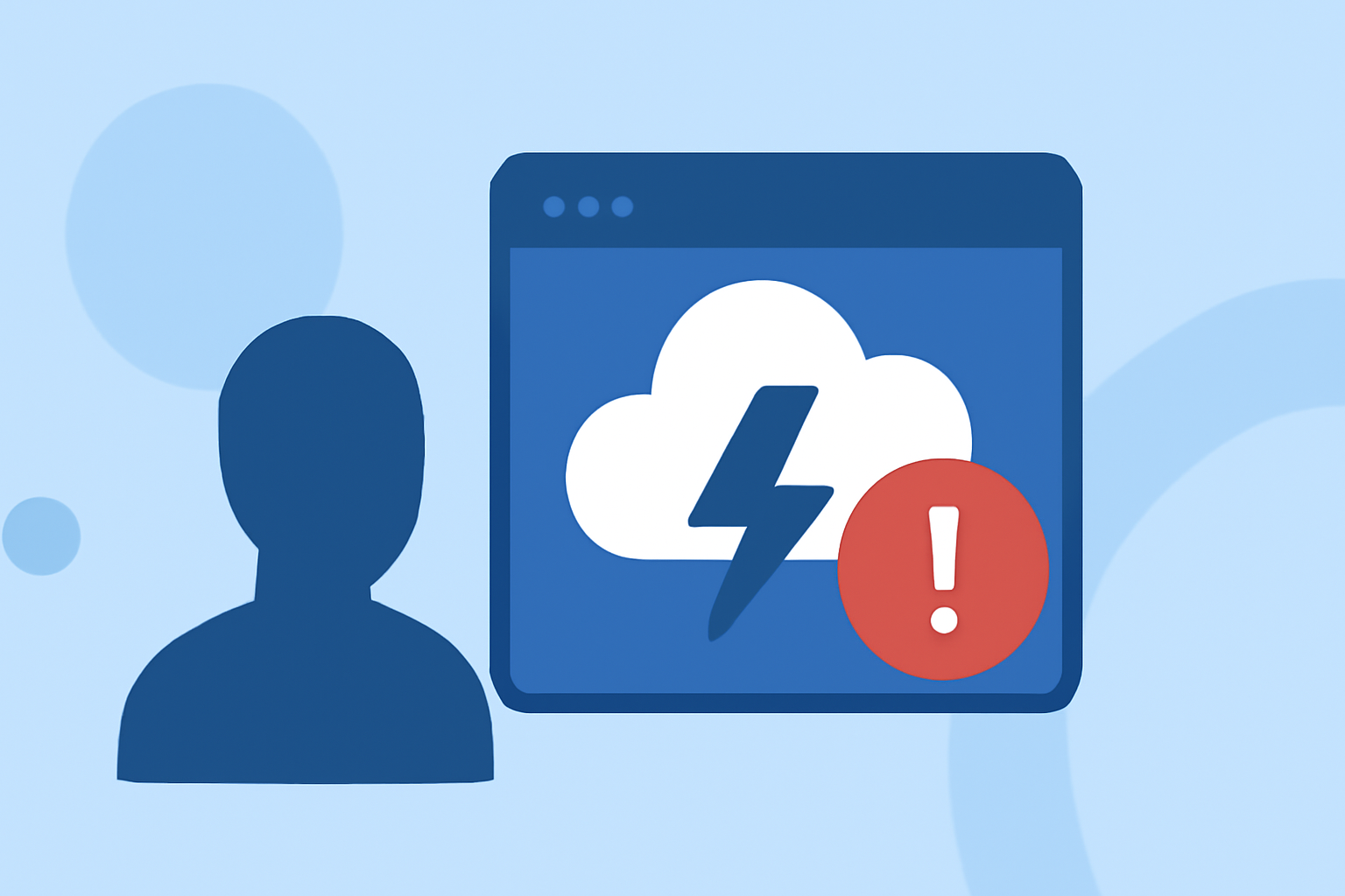 Understanding Storm Approach Notifications: Guidelines and Examples