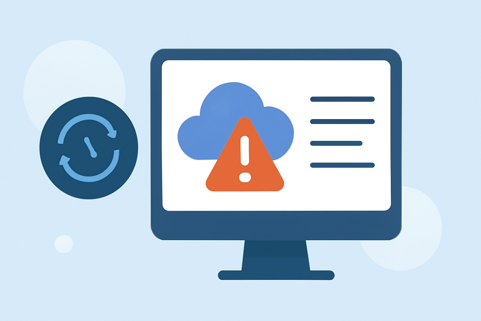 How to Access and Manage Weather Alert History
