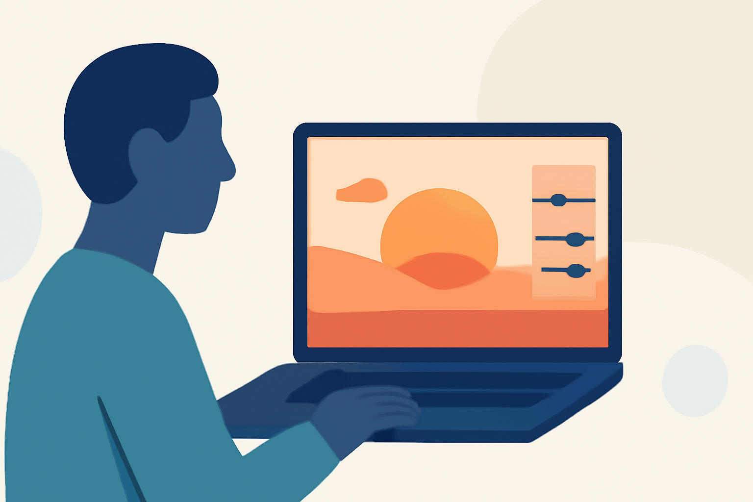 Mastering Sunrise Timelapse Edits: A Guide for Travel Creators