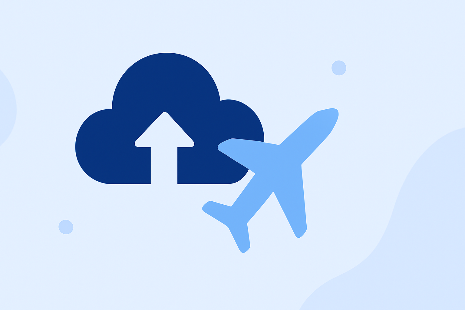 Understanding Weather Holds Before Takeoff: Essential Tips for Your Flight