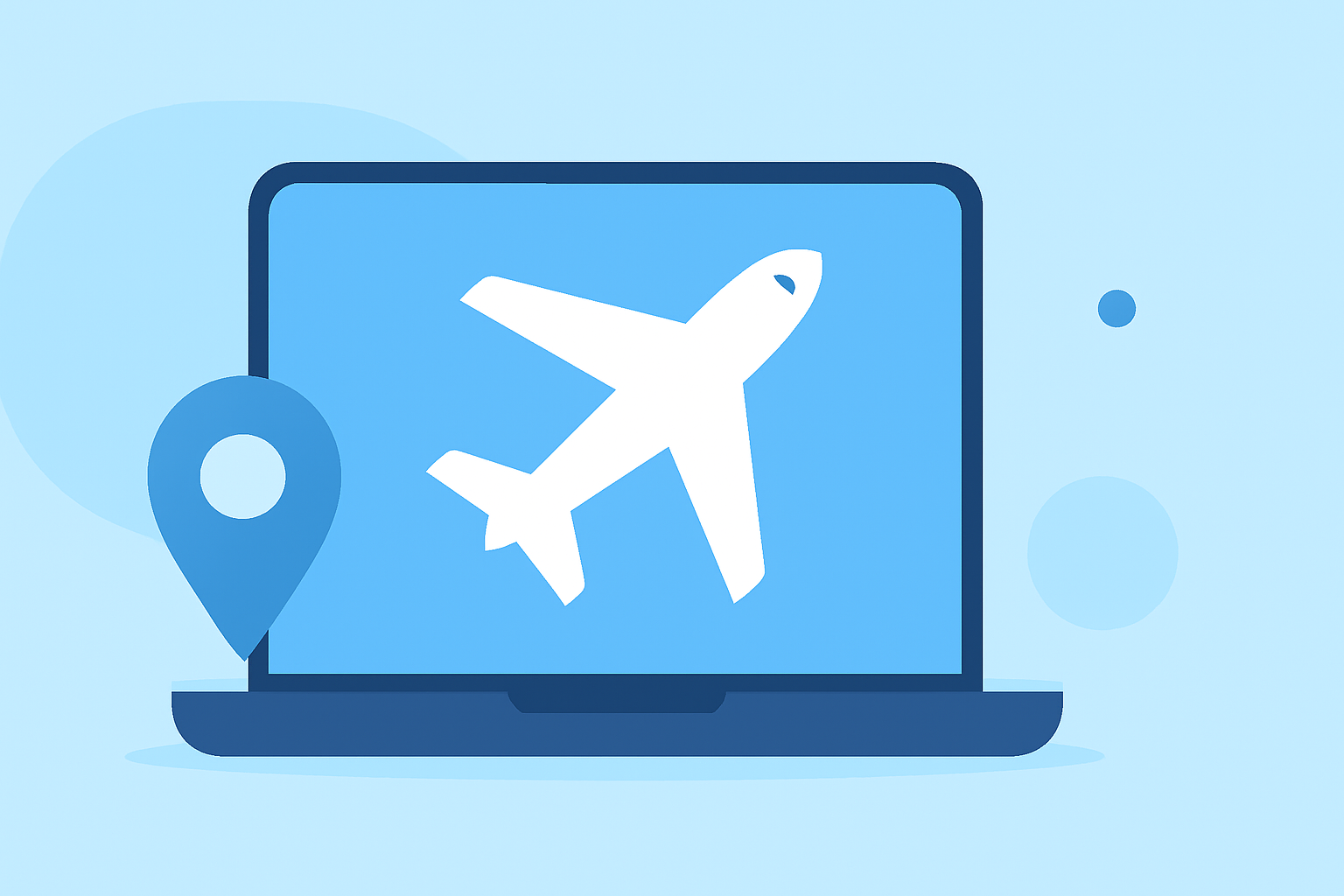 Enhancing Your Flight Tracking Experience with Planes Live