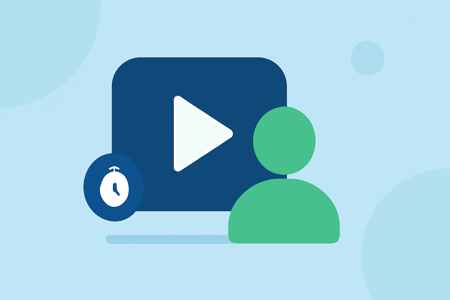 Mastering Journey Timelapse Transitions for Instagram Reels: A Beginner's Guide