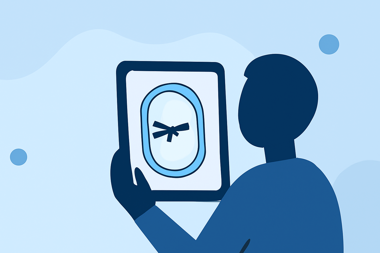 Enhancing Your Plane Window Footage with Planes Live
