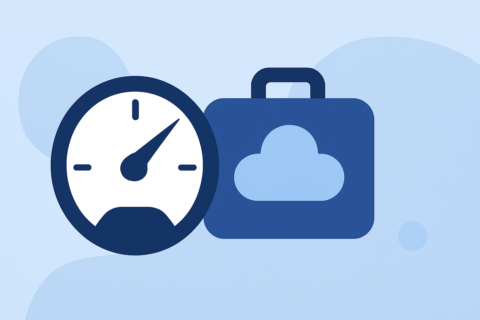 Barometric Pressure Forecast Guide During Travel Days