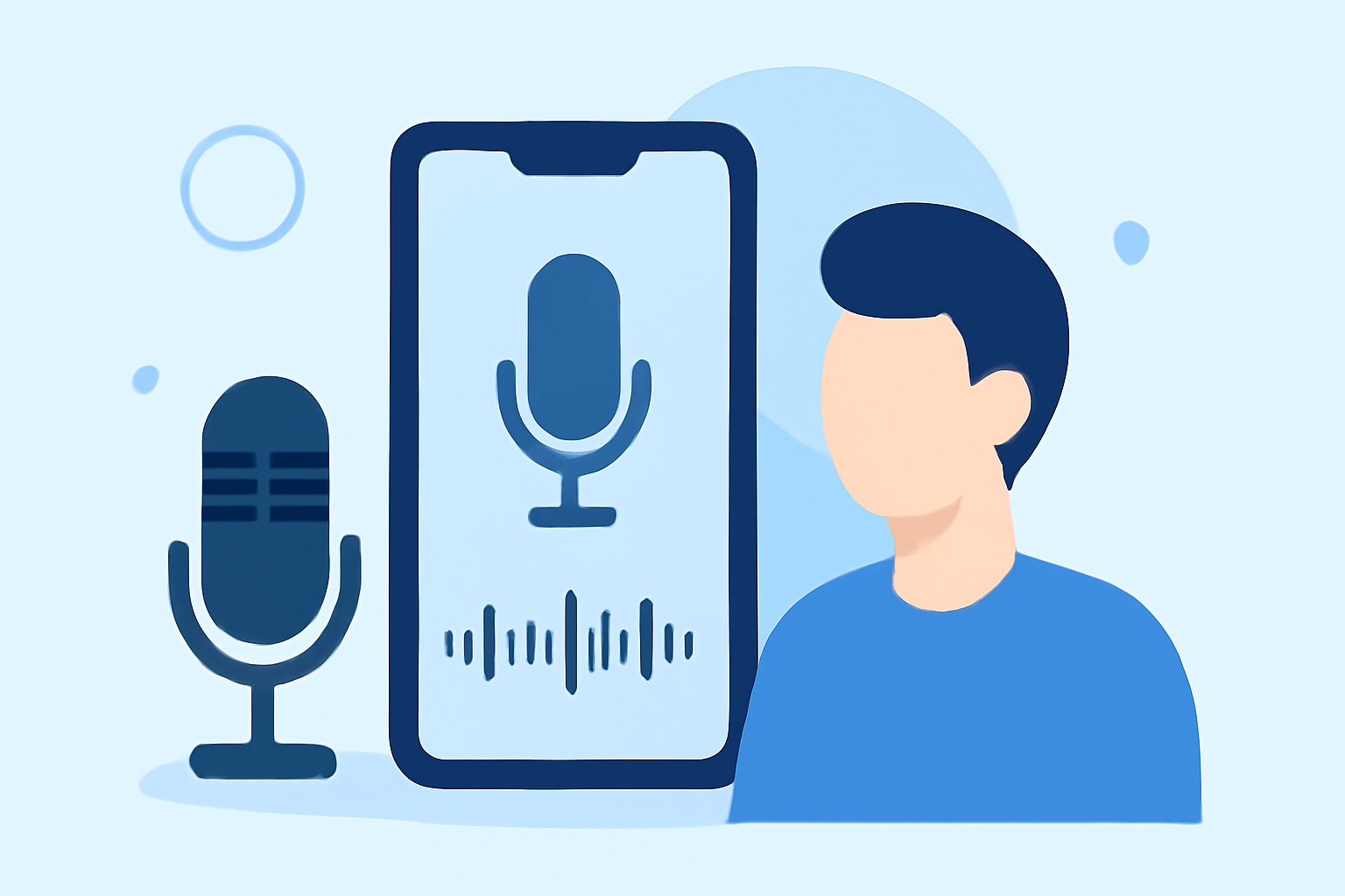 Mastering Plane Spotting Voiceover Edits on Mobile: A Comprehensive Guide