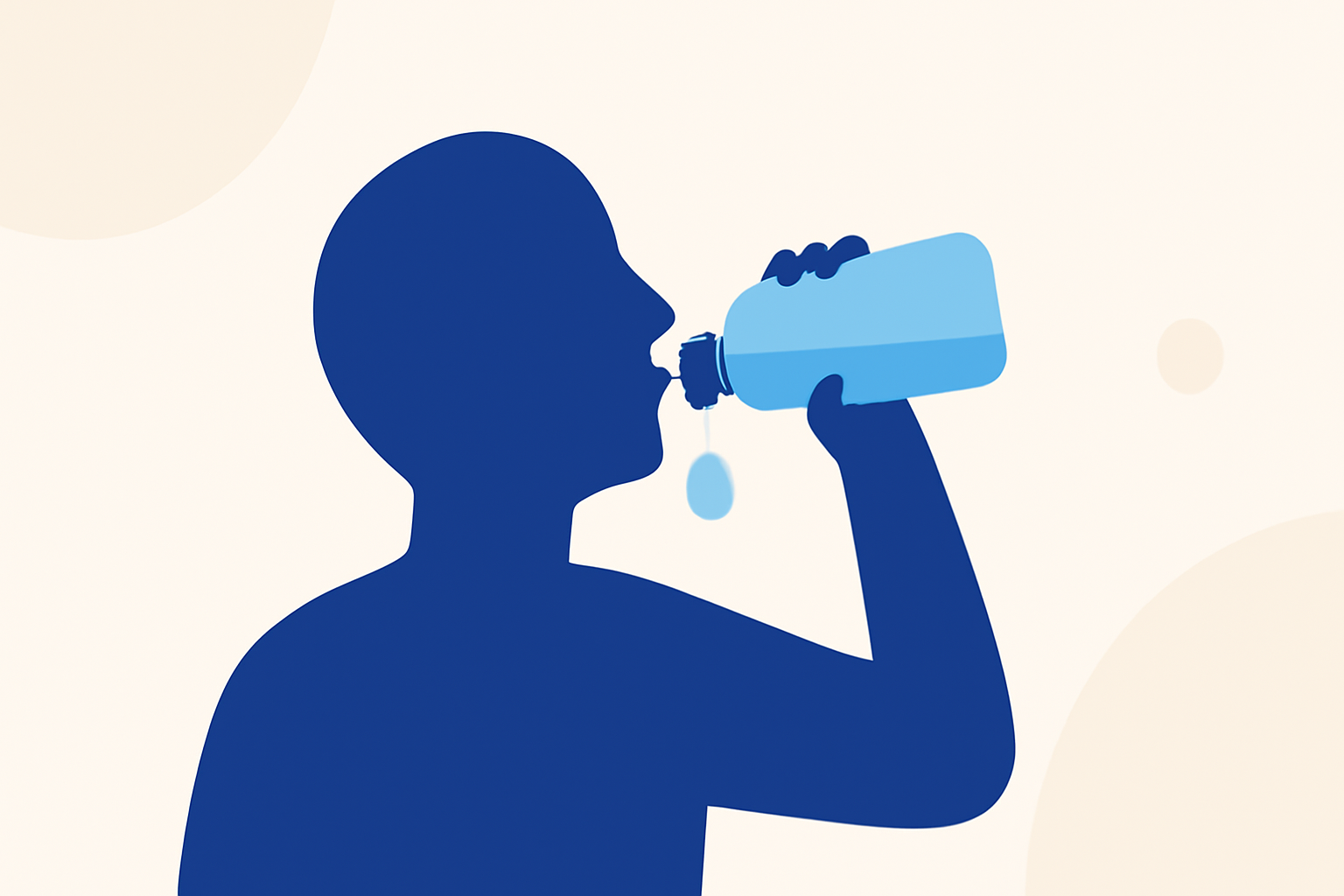 Best Hydration Practices for Hot Weather: Essential Tips