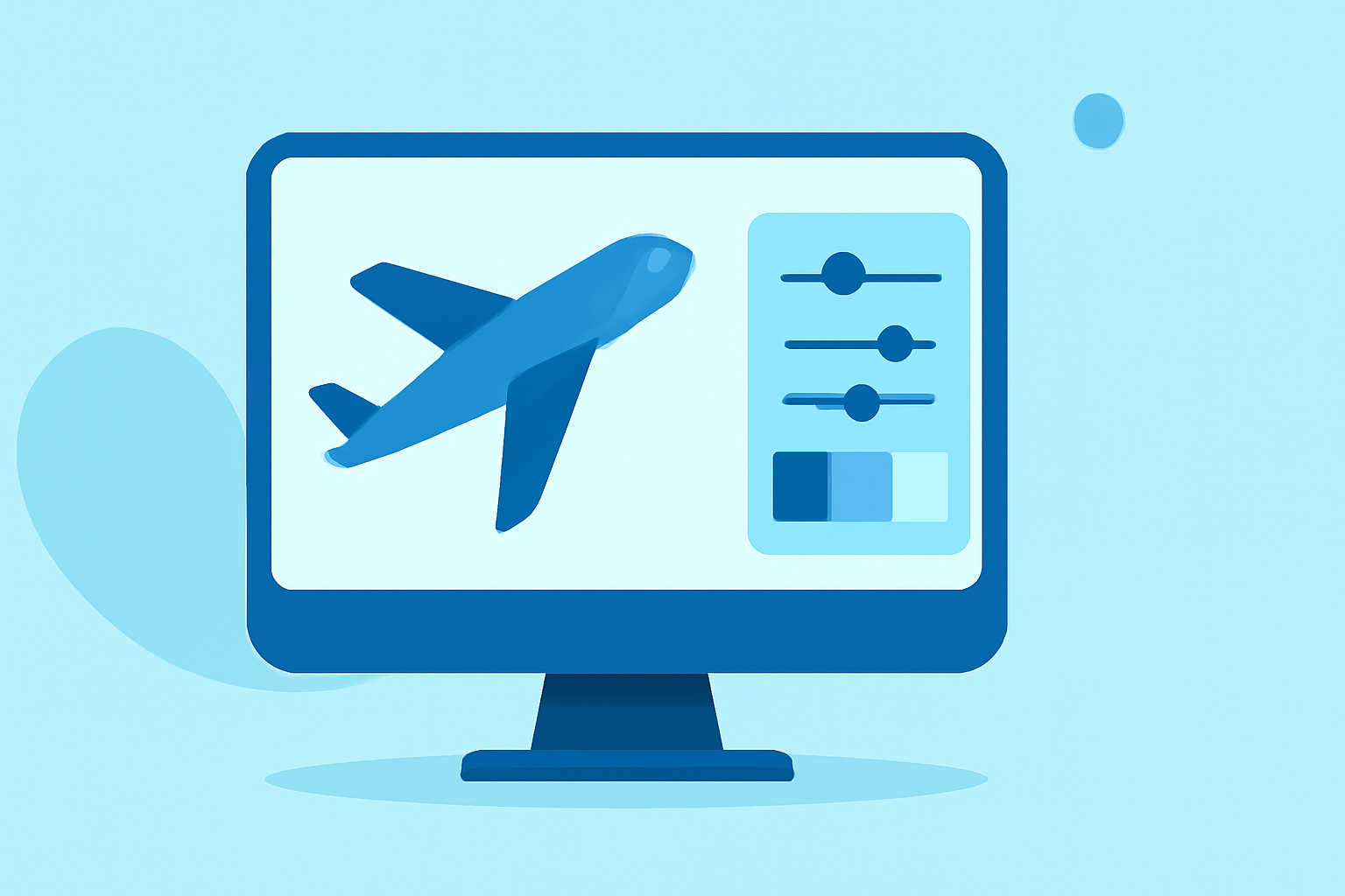 Getting Started with Aviation B-Roll Color Grading in 2026