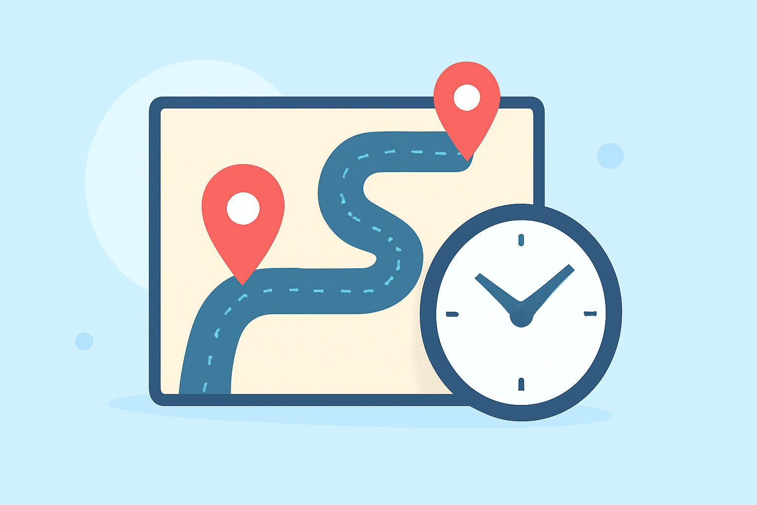 Optimal Times for Road Trips: A Comprehensive Guide