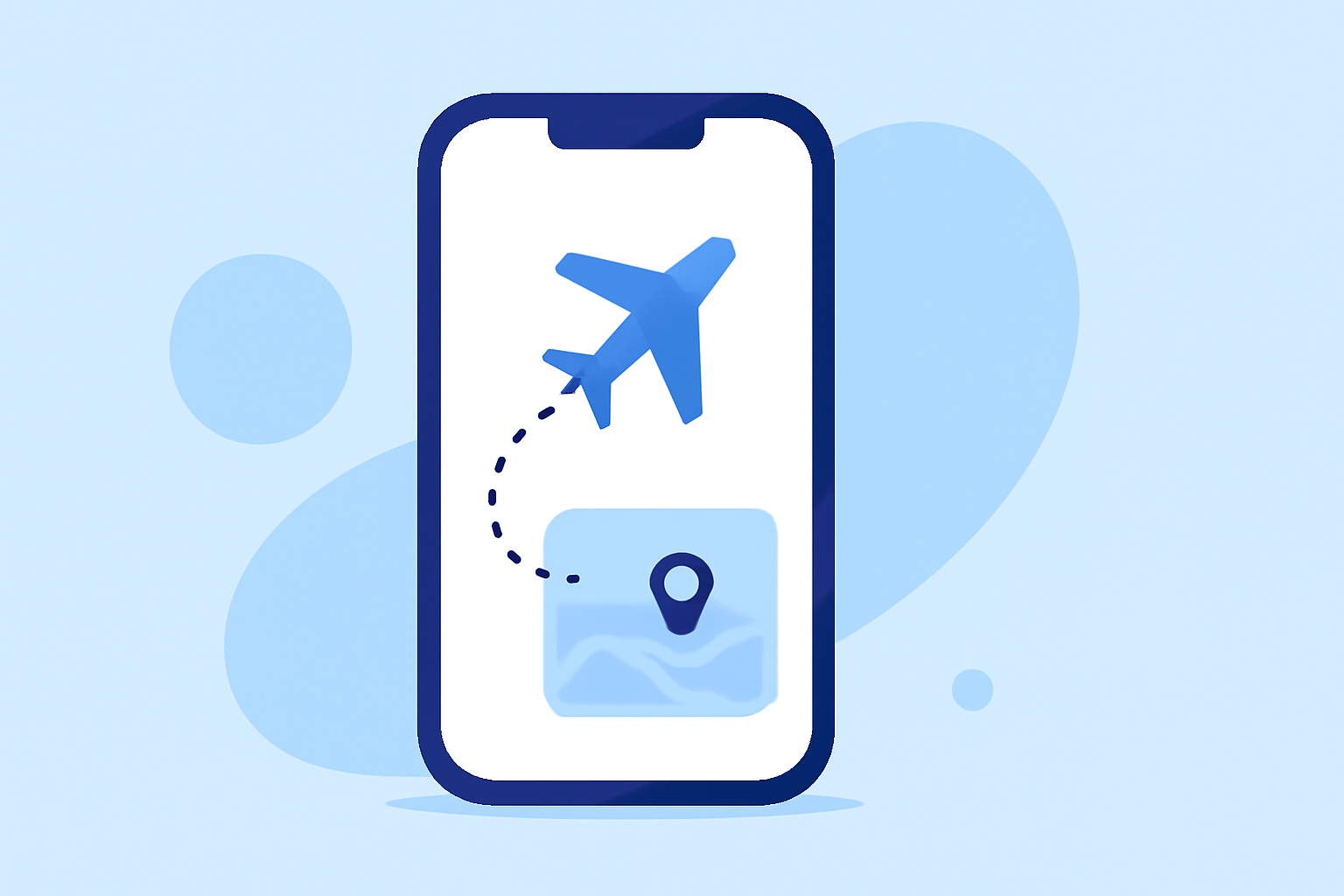 Essential Flight Tracking Apps for Budget-Conscious Travelers