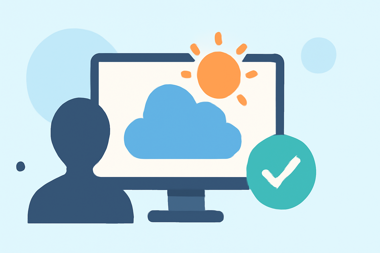 Mastering Your Vacation Weather Planning: A Comprehensive Guide