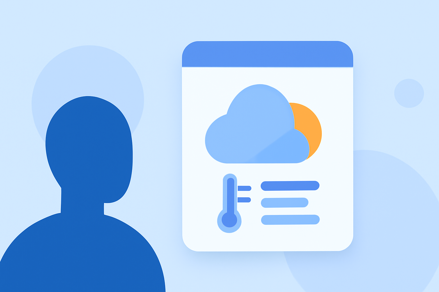 Pro Weekly Weather Forecast: Step-by-Step Guide
