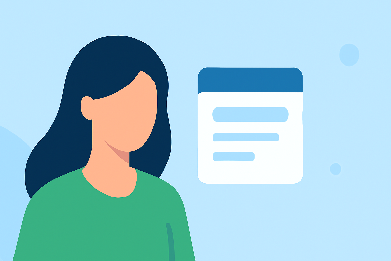 Mastering Travel Day Storytelling: A Step-by-Step Guide