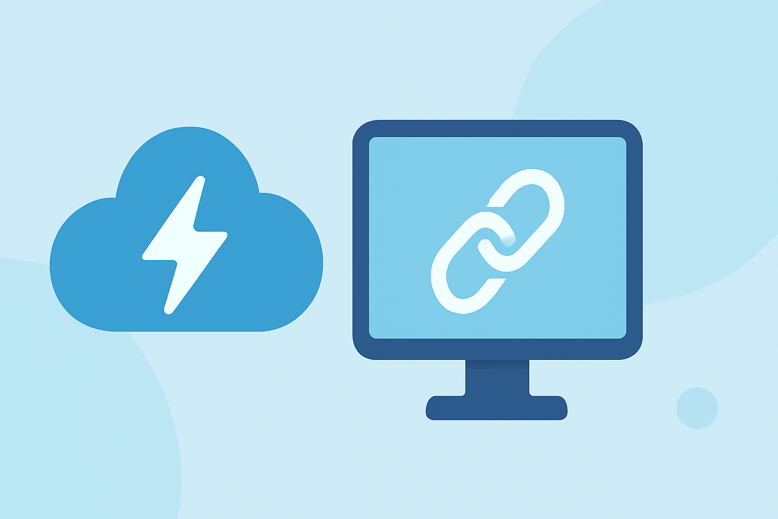 An Introduction to Weather and Same-Day Connections