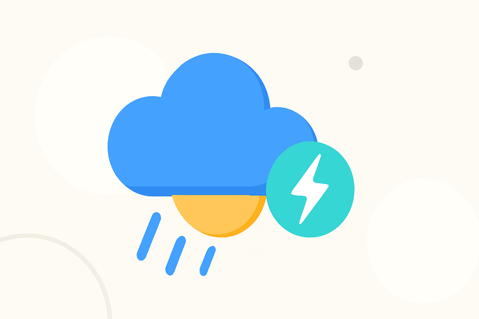 Understanding Weather Forecast Terminology: Key Concepts Explained