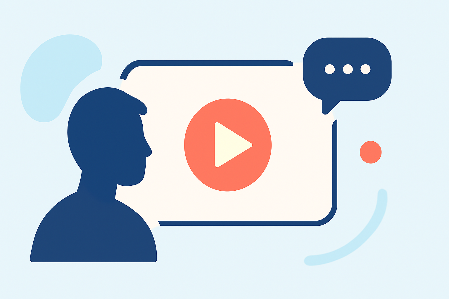 Mastering Travel Vlog Pacing for Social Media Engagement