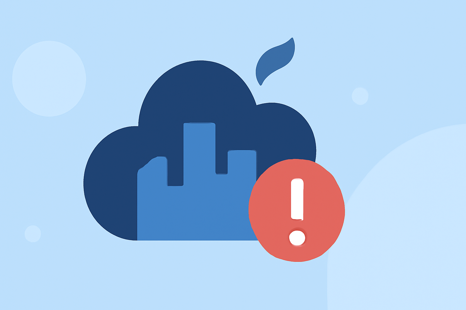 An Introduction to Urban Air Quality