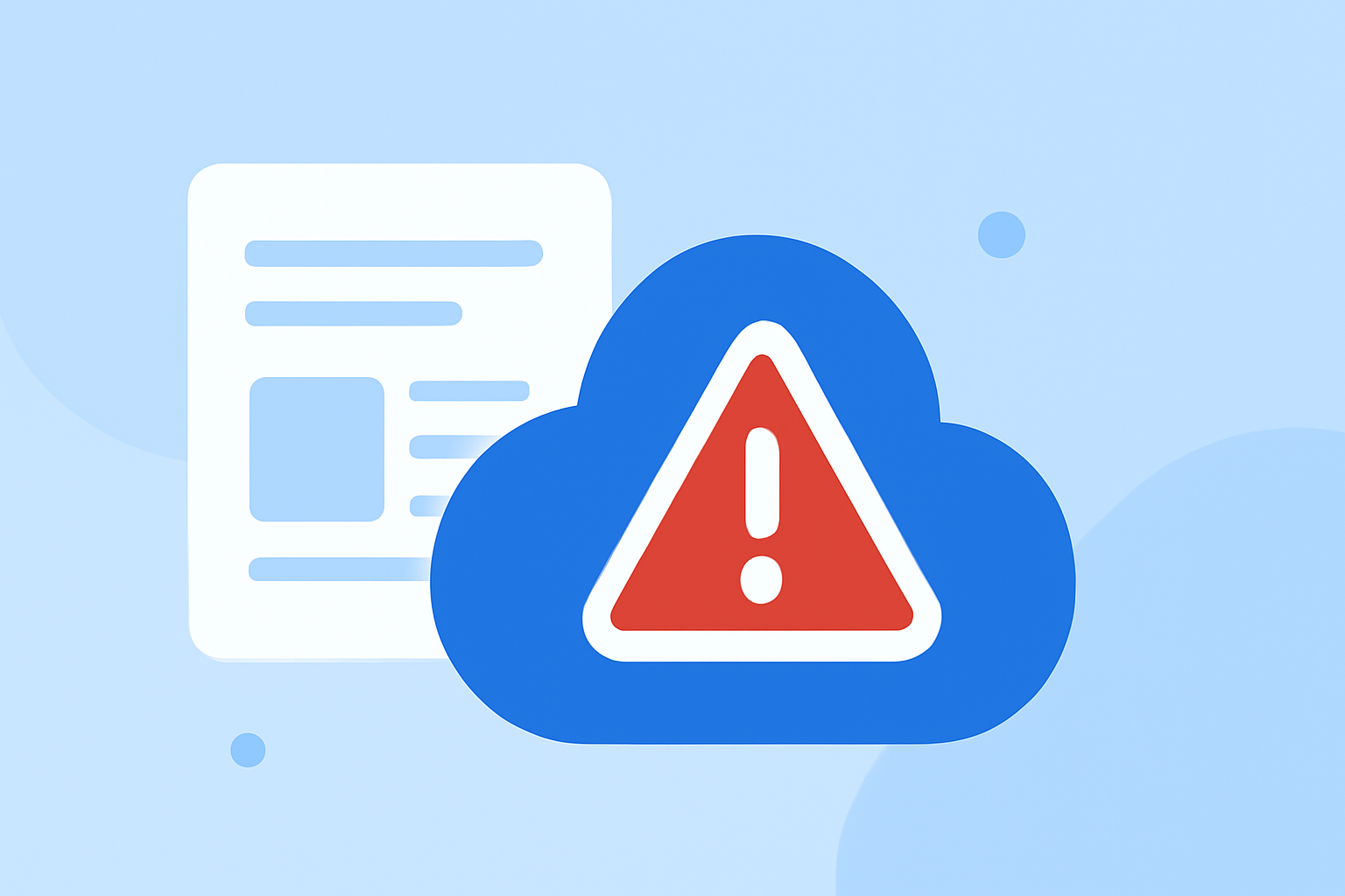 Understanding Tropical Storm Alerts: A Beginner's Guide