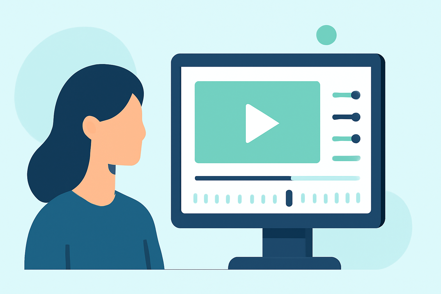 Mastering Runway B-Roll Editing: A Beginner's Guide for Travel Creators