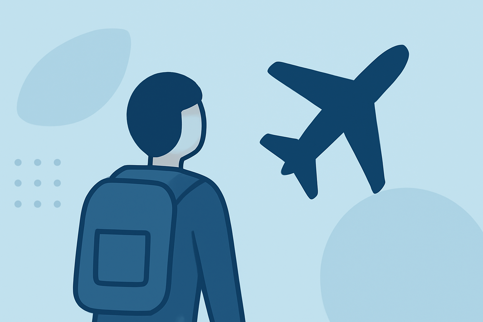 Maximizing Your Shoulder-Season Travel: Essential Tips for Frequent Flyers