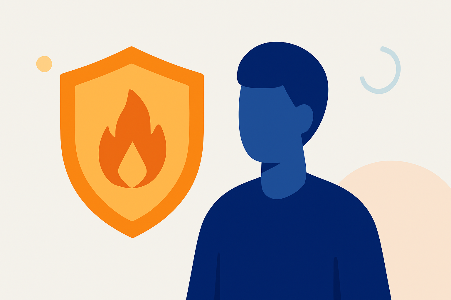 Essential Tips for Staying Safe During Heat Waves