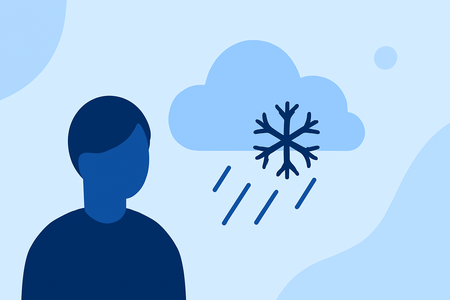 Winter Storm Safety: Essential Tips and Guidance