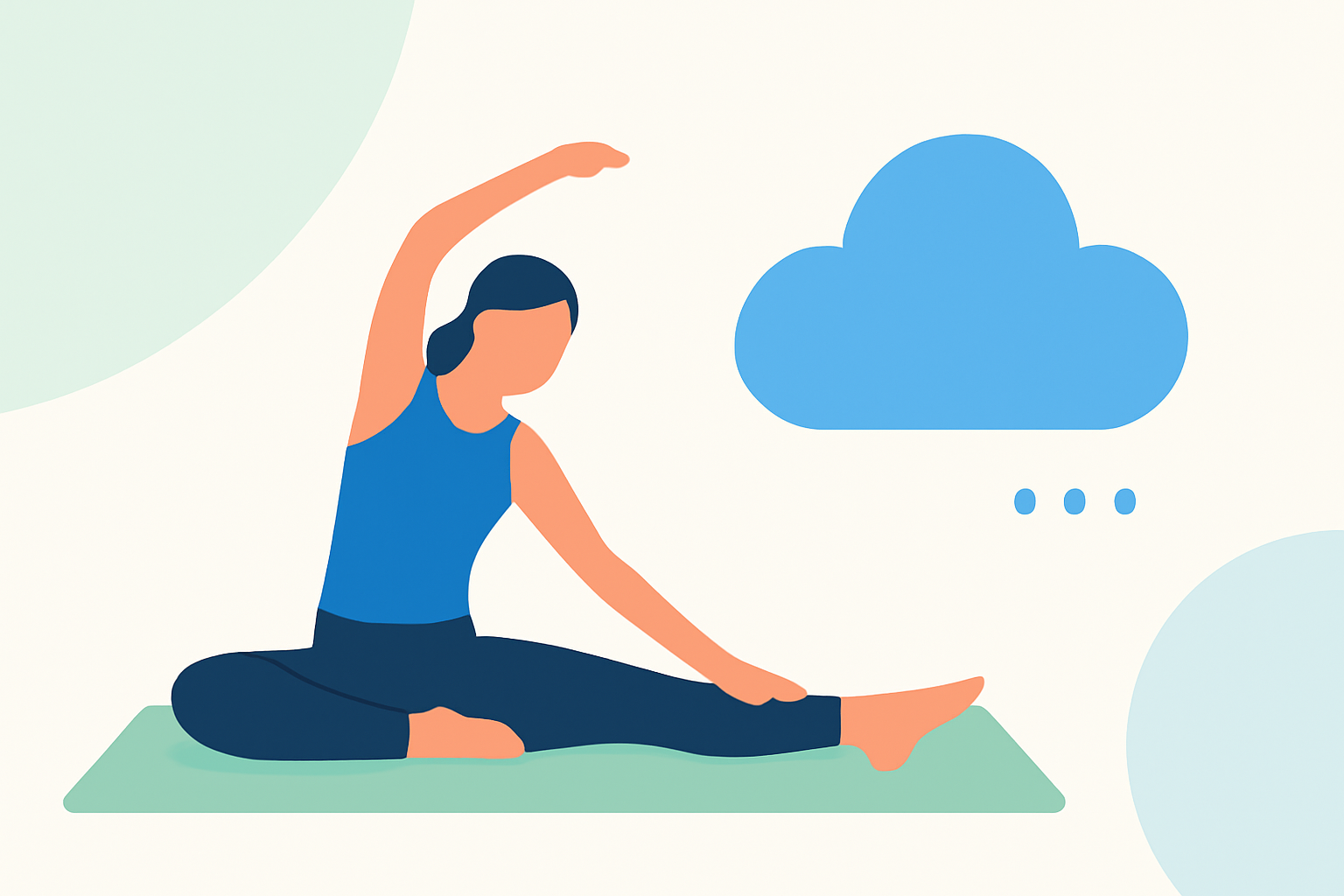 Weather Considerations for Outdoor Pilates