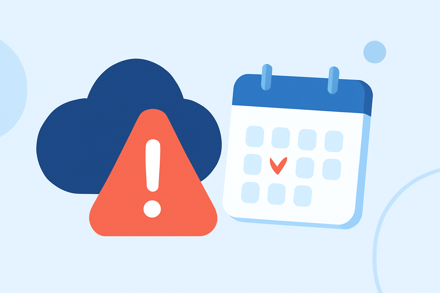 Travel-Day Weather Alerts Step by Step: Your Comprehensive Guide