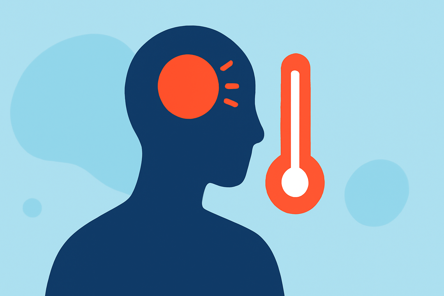 Comprehensive Guide to Heat Stroke Prevention in the United States