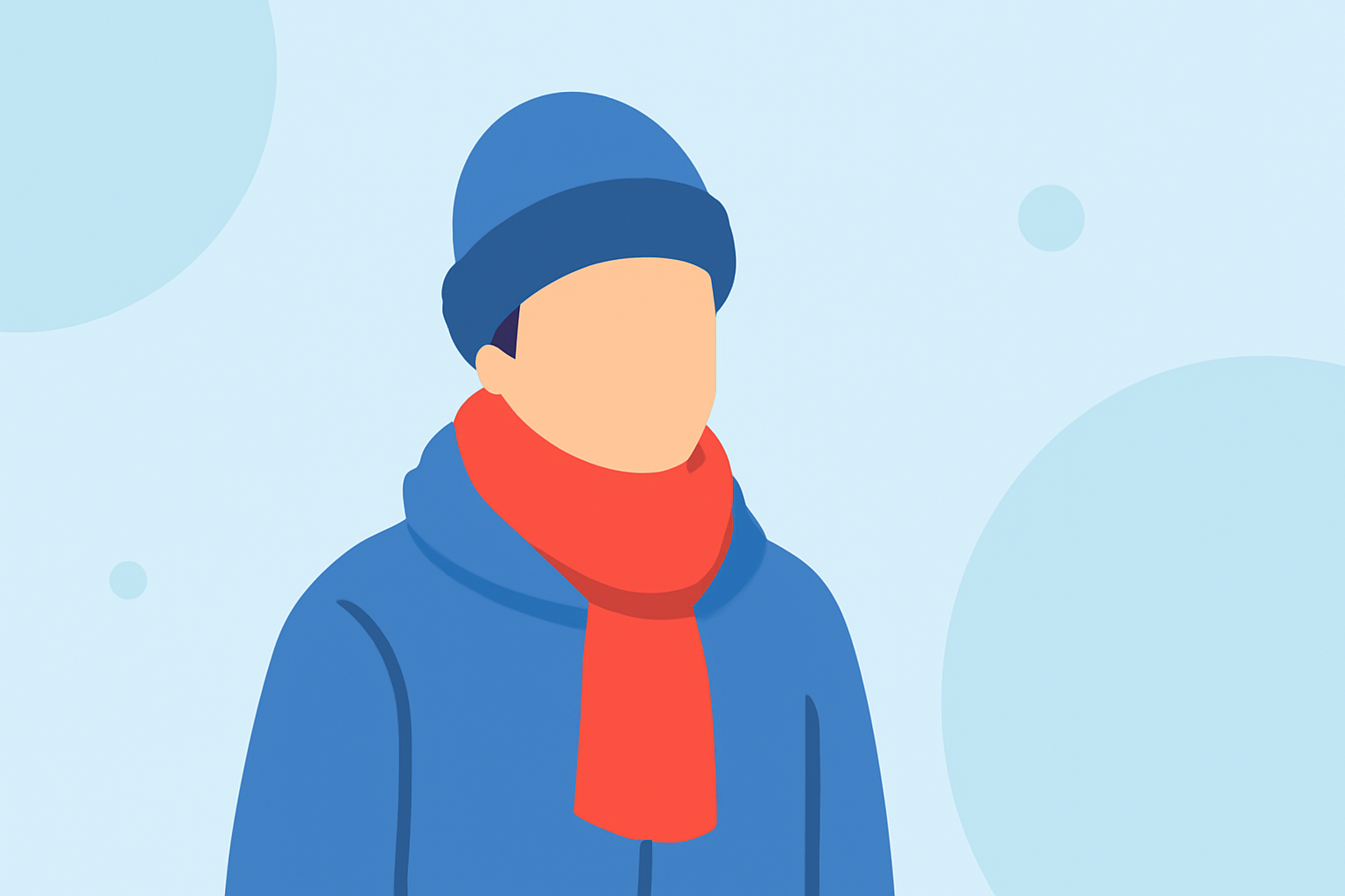 Dressing for Weather: Smart Clothing Choices Made Simple