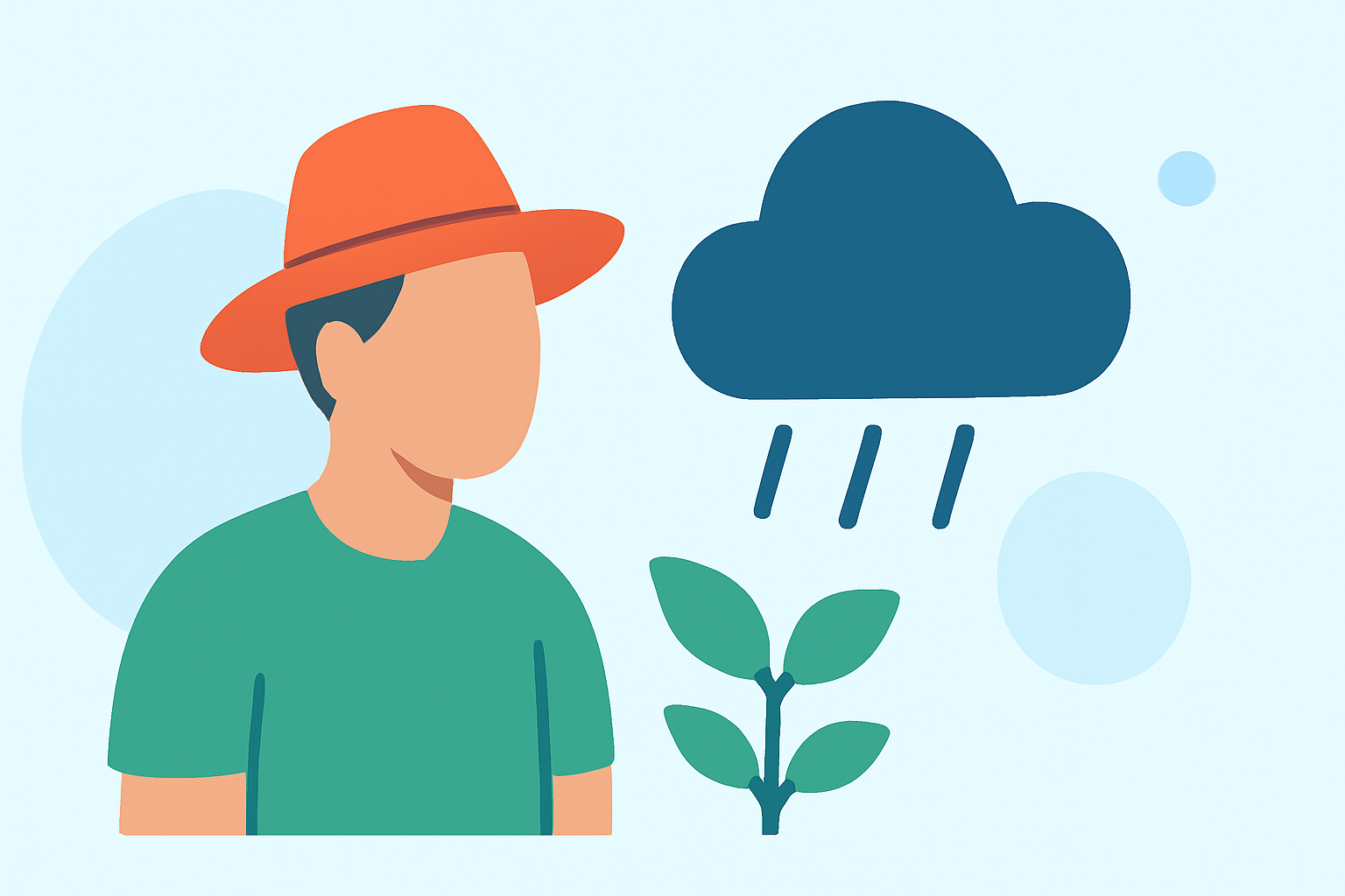 Weather-Related Mistakes to Avoid in Backyard Farming in 2026