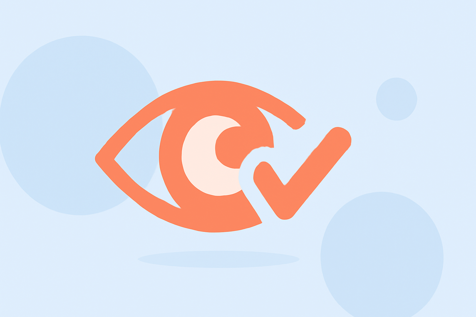 Eye Health Checklist for Winter Storms