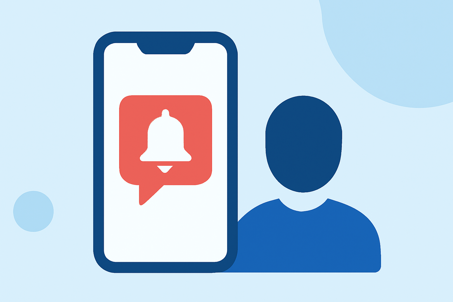 An Introduction to Push Notification Alerts During Travel Days