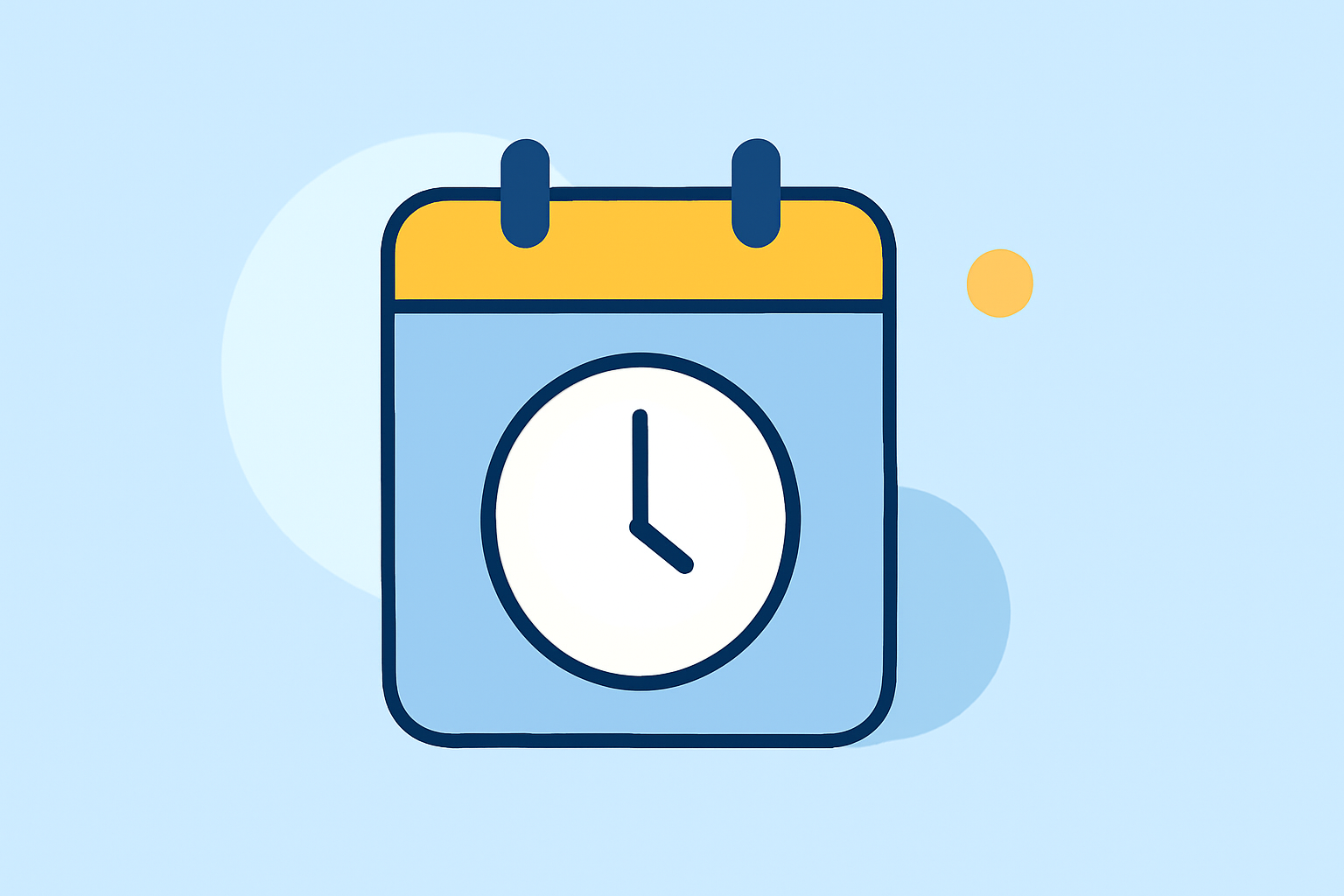Easy Sunrise and Sunset Times for Parents: A Guide for U.S. Families