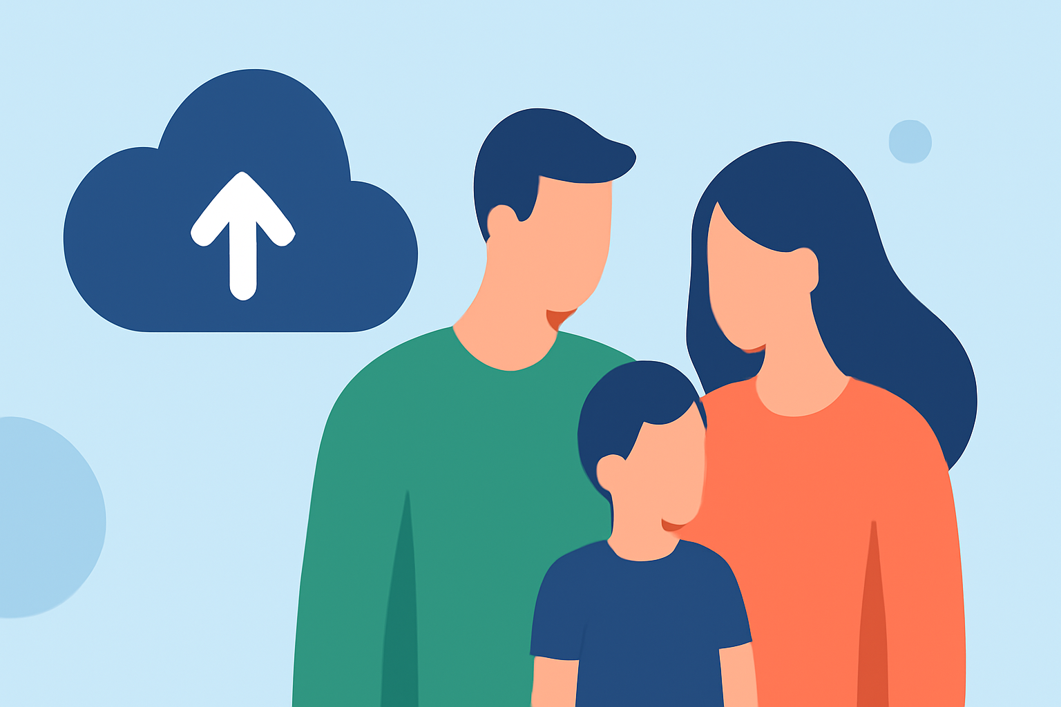 Essential Guide to Airport Weather and Connection Risks for Families