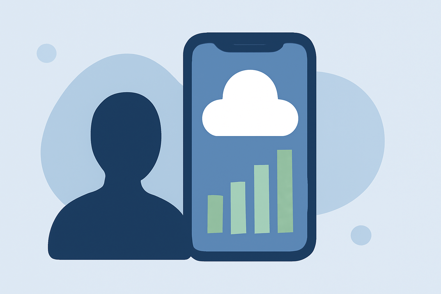 Understanding Urban Air Quality on Android: A Comprehensive Guide