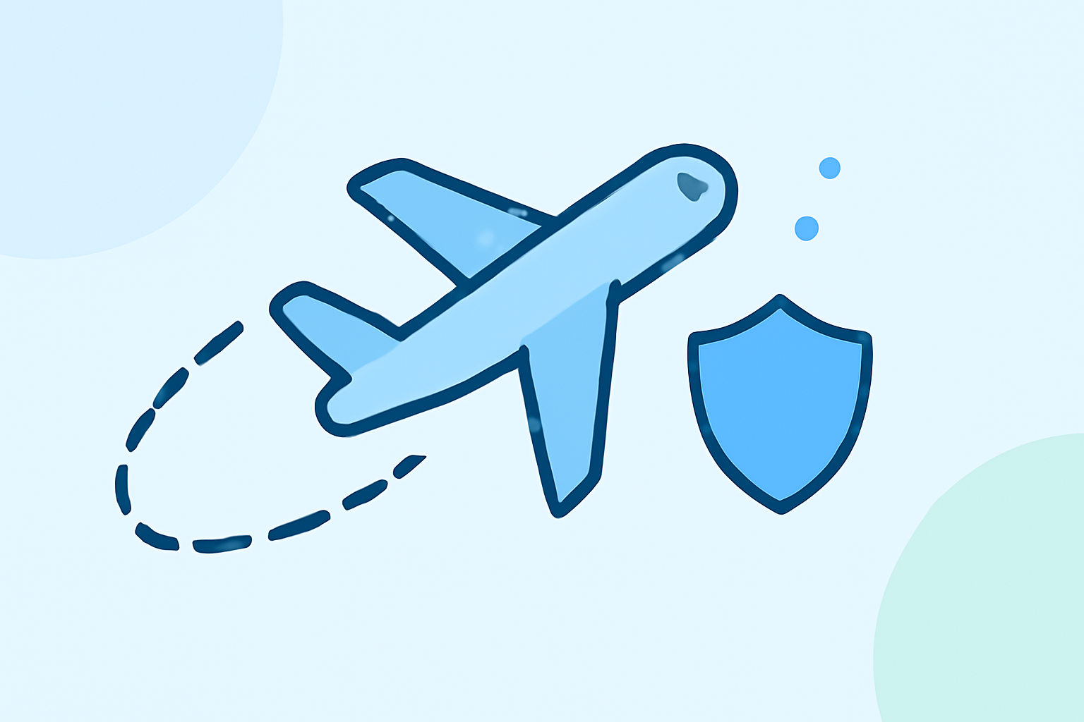 Proactively Tracking Turbulence-Prone Routes: A Comprehensive Guide