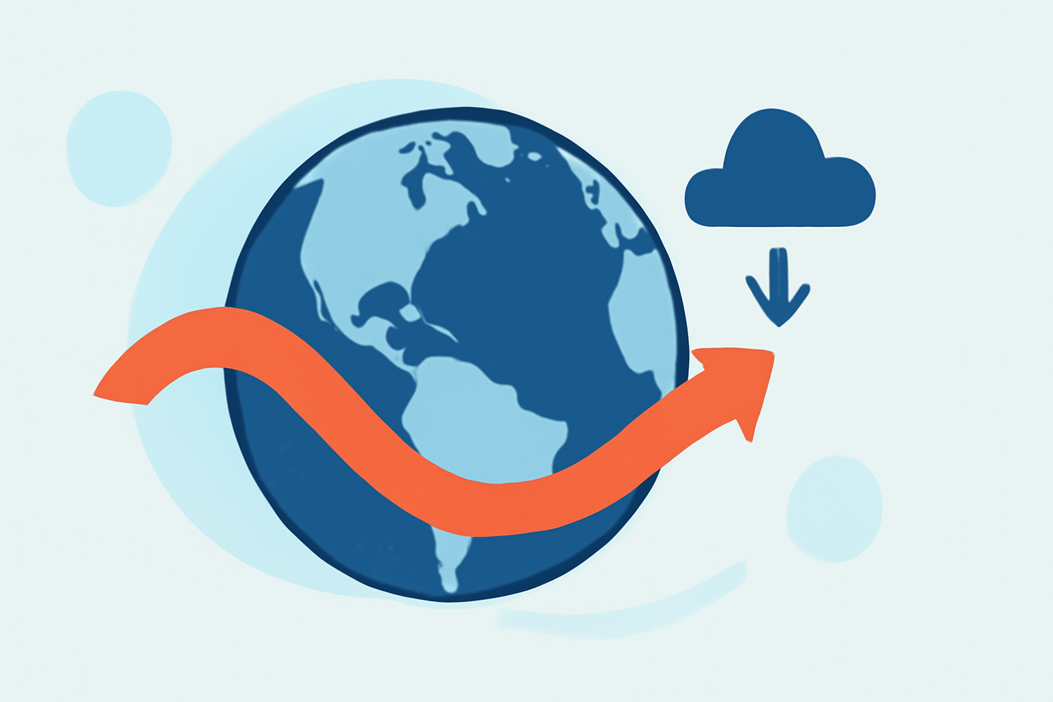 Understanding El Niño: A Comprehensive Guide