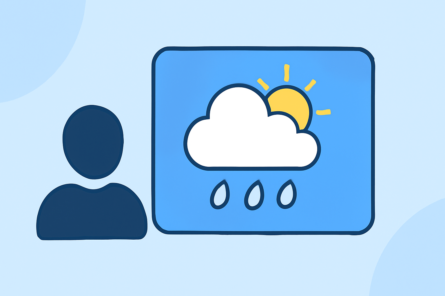 Easy Weather Notification Grouping: A Comprehensive Guide