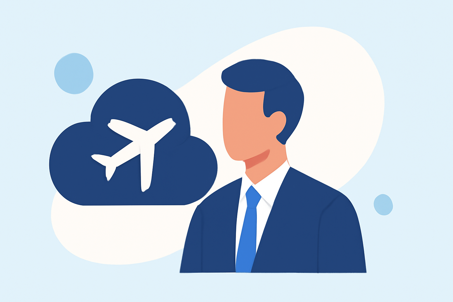 Destination Weather and Flight Timing Tips for Business Travelers