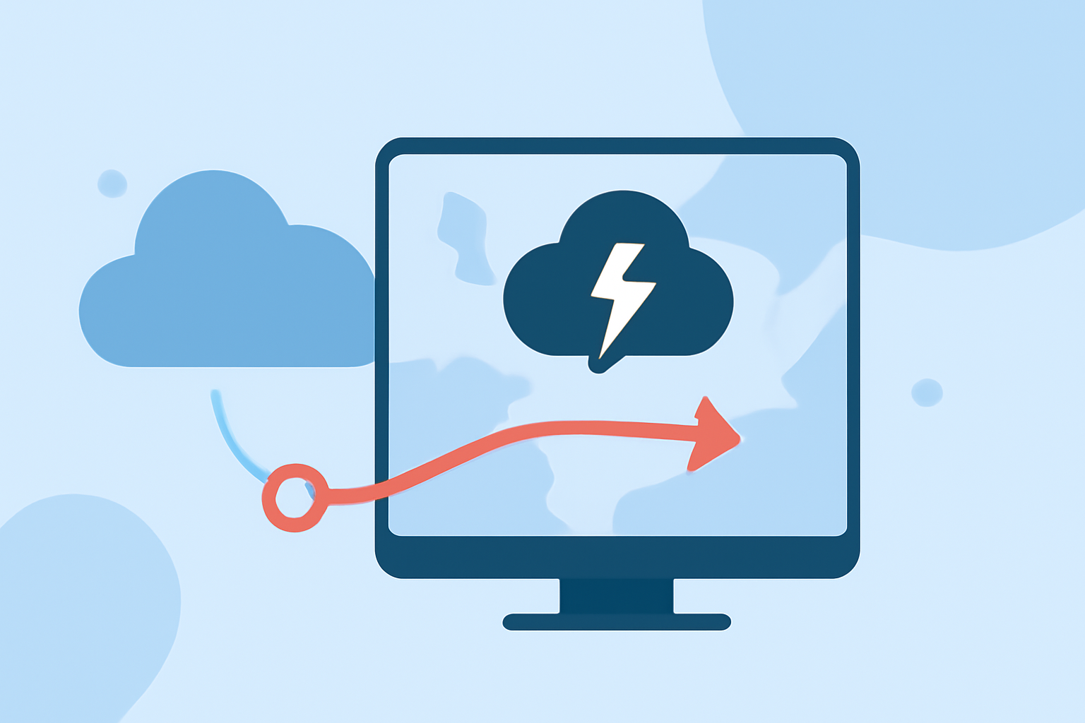 A Non-Technical Guide to Storm Path Tracking