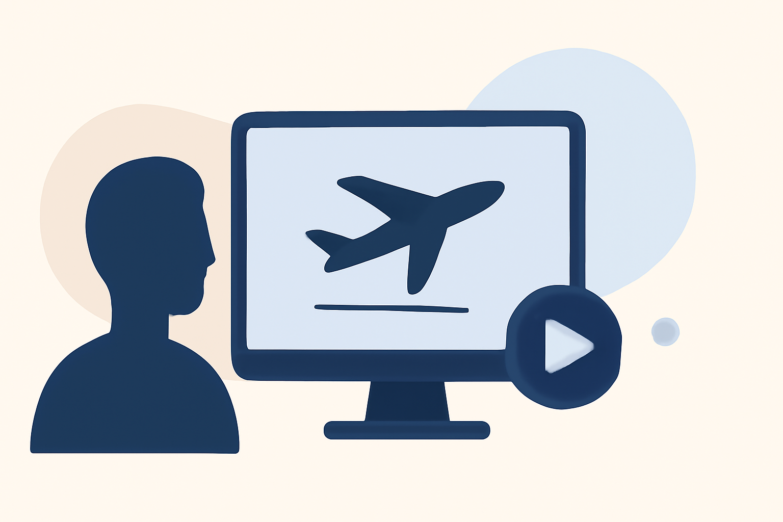 Mastering Plane Spotting Clip Pacing: A Comprehensive Guide