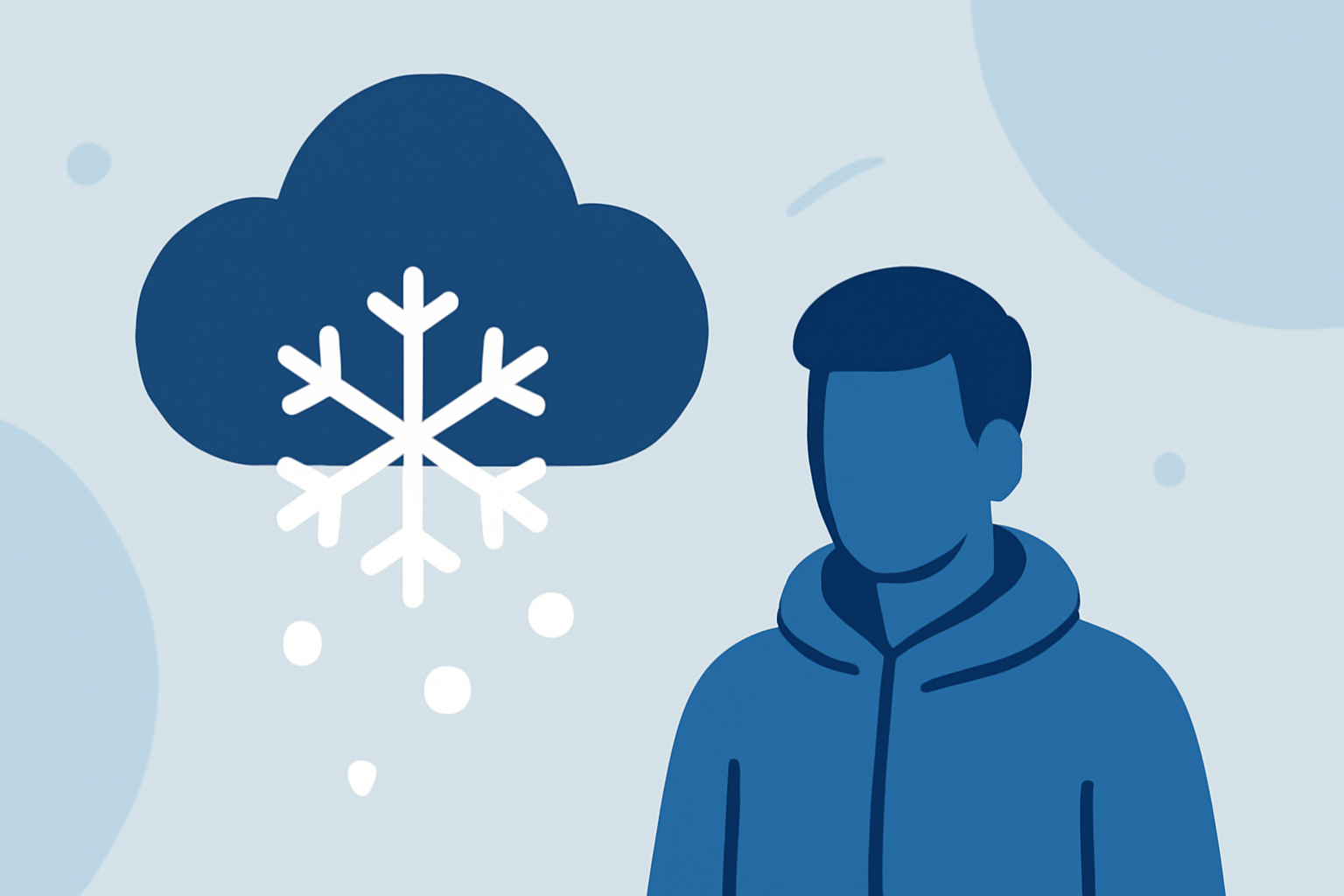 Snowstorm Preparation: Essential Steps for Safety and Readiness
