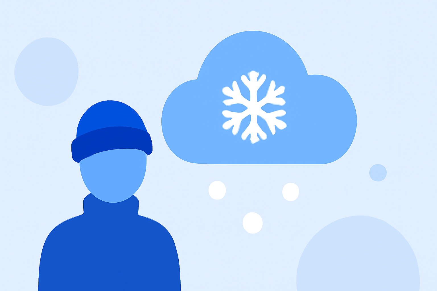 Essential Weather Tips for Snowboarding Trips: A Traveler's Guide
