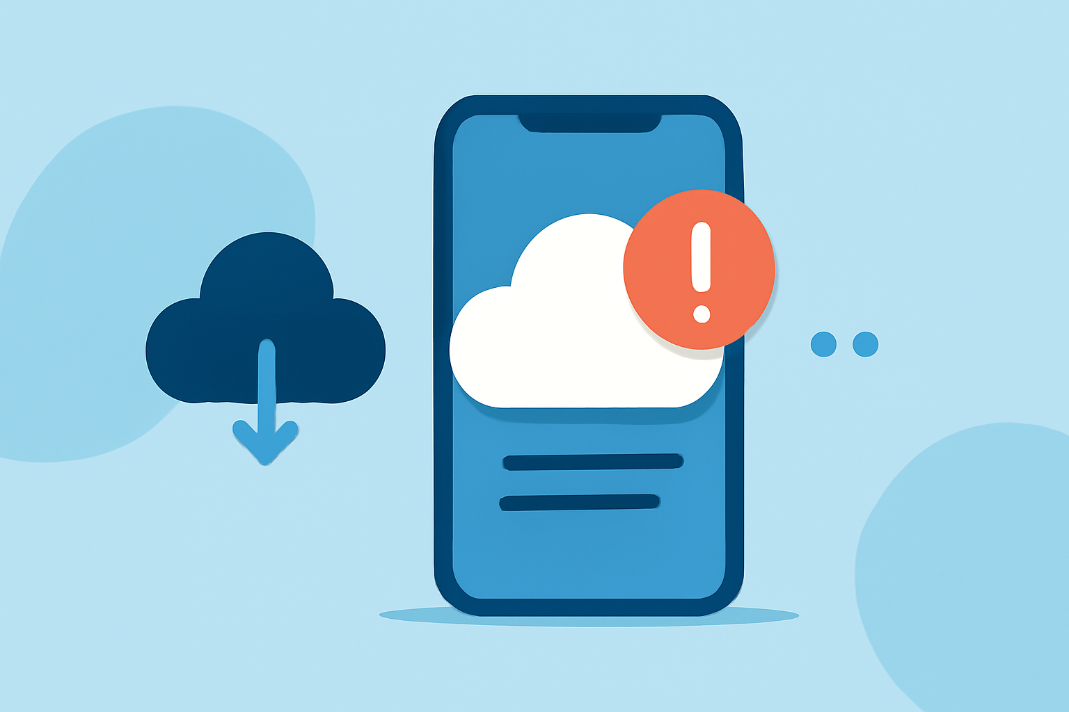 Understanding Regional Alerts: Your Guide to Local Weather Notifications