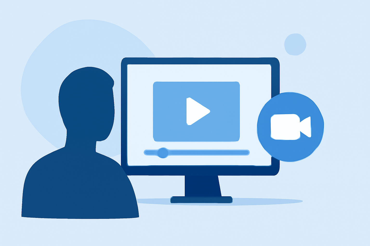 Enhancing Airport Lounge Videos: A Comprehensive Guide