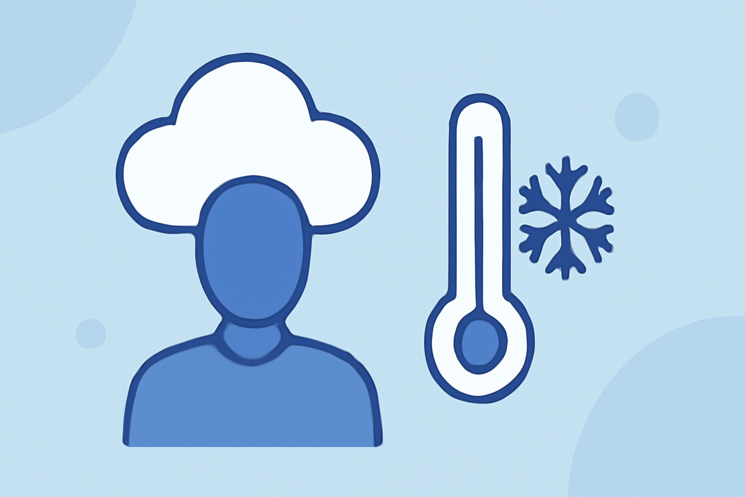 Understanding Fall Weather Outlooks and Winter Storms: A Step-by-Step Guide