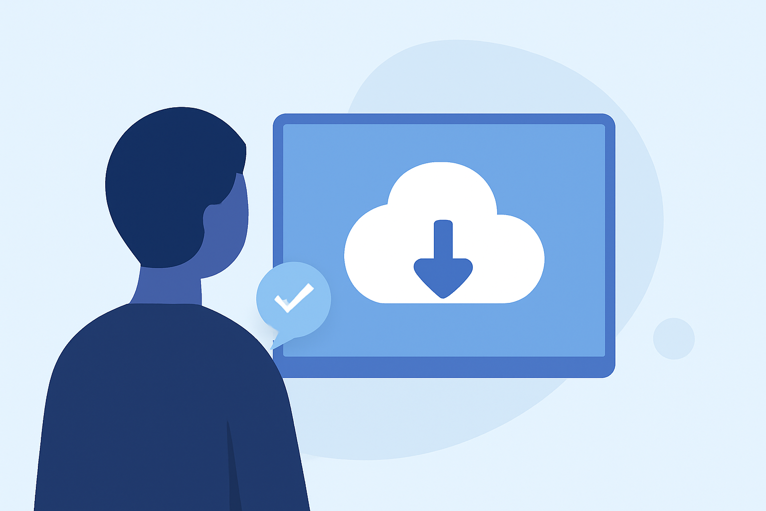 Planning Around a Coming Storm: Step by Step Guide