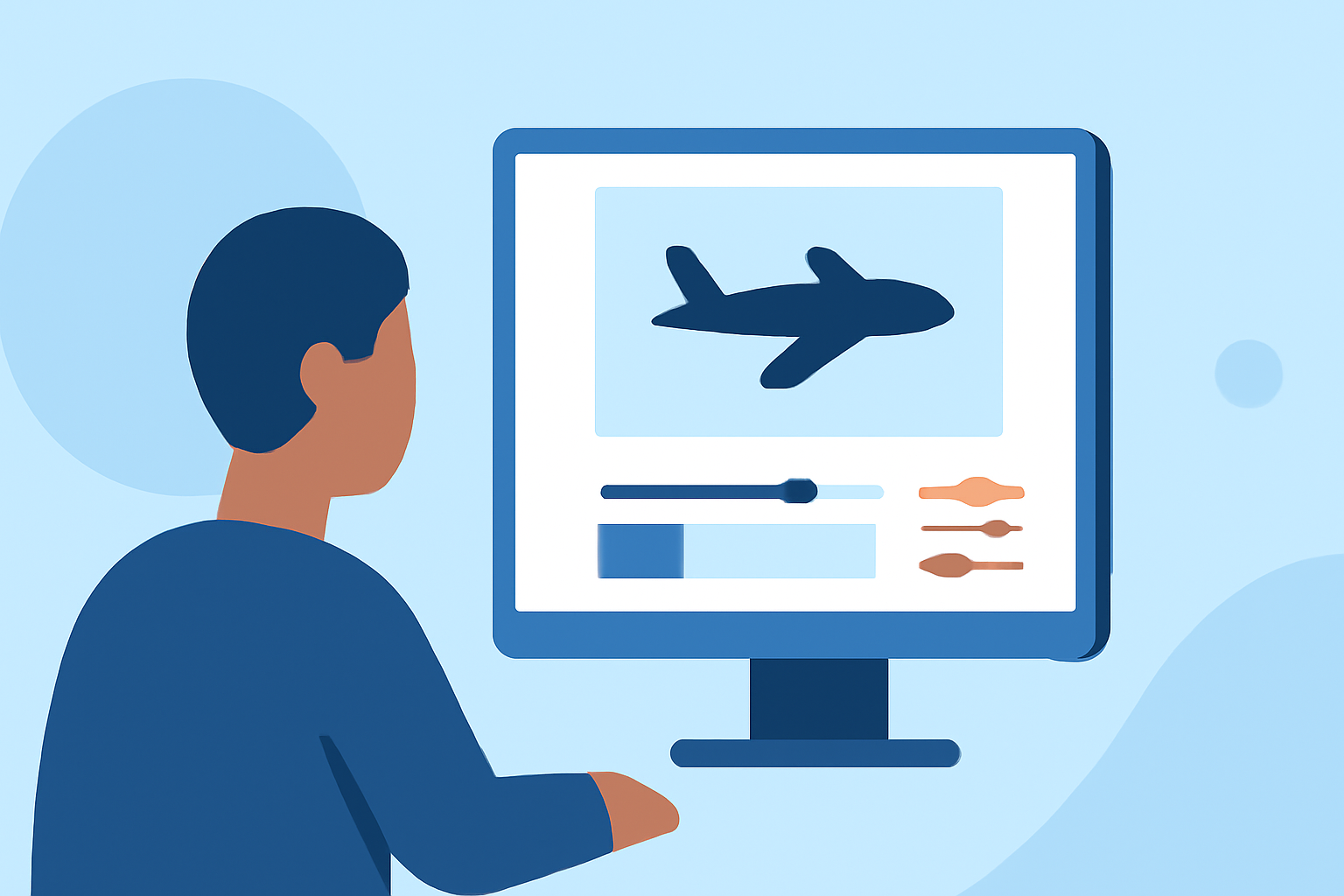 Mastering Airport Footage Editing for Instagram: Essential Tips and Tools