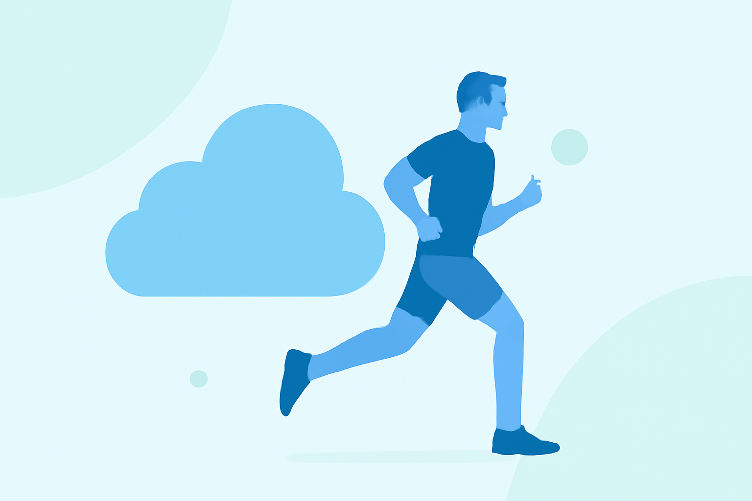 Weather for Running: A Comprehensive Guide for Athletes