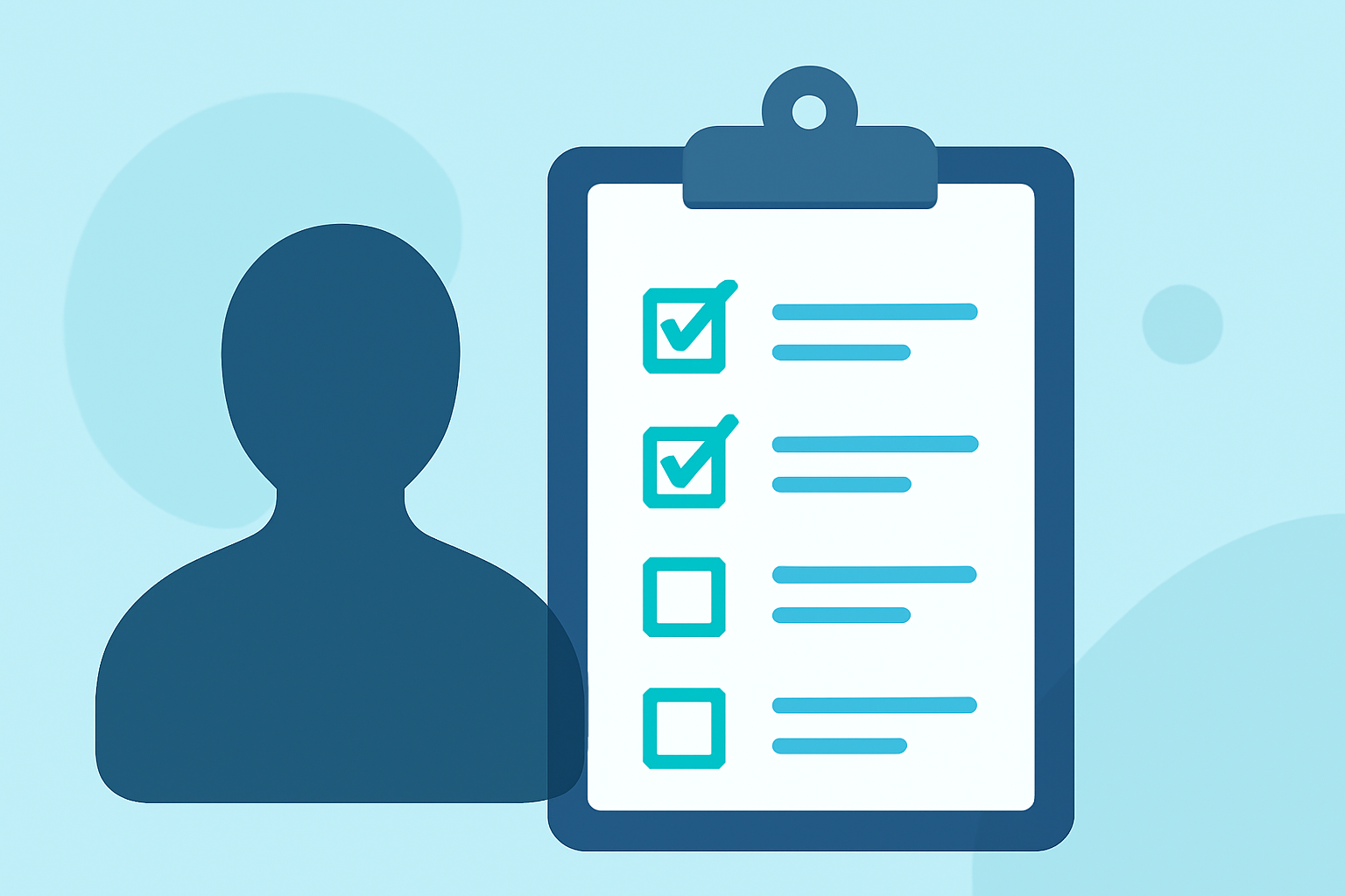 Winter Storm Alerts Checklist for Athletes: Essential Preparations